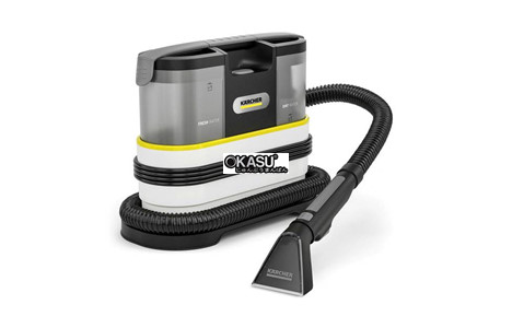 may giat tham gia dung karcher se 2 spot hinh 3