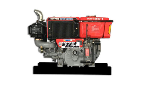 dong co diesel rv125-1 hinh 3