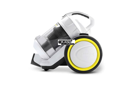 may hut bui gia dinh karcher vc 3 plus hinh 5