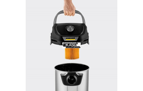 may hut bui kho va uot karcher kwd 3 s v-17/4/20 anniversary ed hinh 3