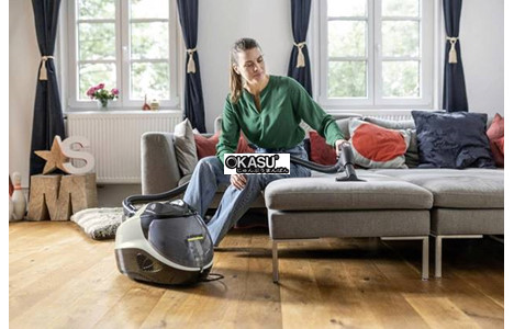 may hut bui hoi nuoc karcher sv 7 hinh 2