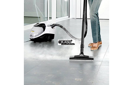 may hut bui hoi nuoc karcher sv 7 hinh 3