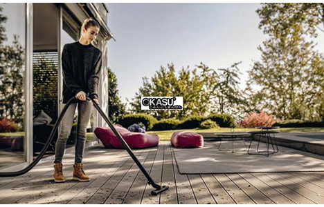 may hut bui kho va uot karcher wd 3 v car hinh 2