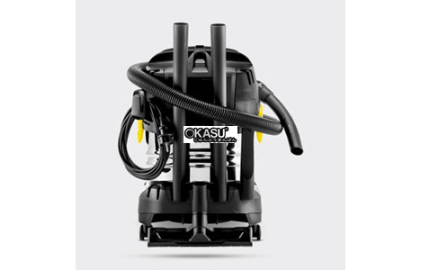 may hut bui kho va uot karcher wd 4 s go!further hinh 6
