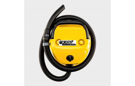 may hut bui kho va uot karcher wd 3 s premium hinh 4