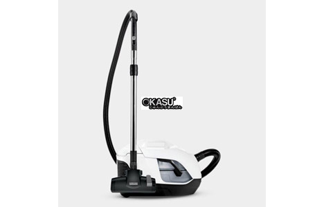 may hut bui loc nuoc karcher ds 6 hinh 4