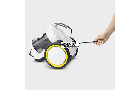 may hut bui gia dinh karcher vc 3 plus hinh 7