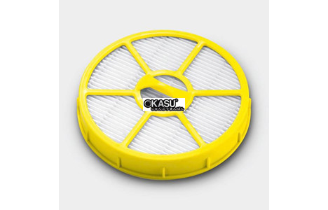 may hut bui gia dinh karcher vc 3 plus hinh 3