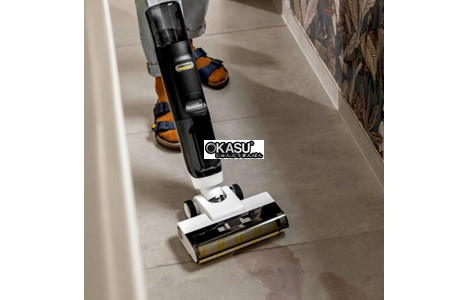 may hut bui va lau san karcher fcv 3 hinh 5