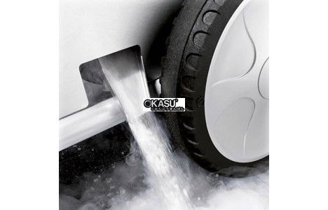 may ban da kho lam sach karcher ib 15/120  hinh 6