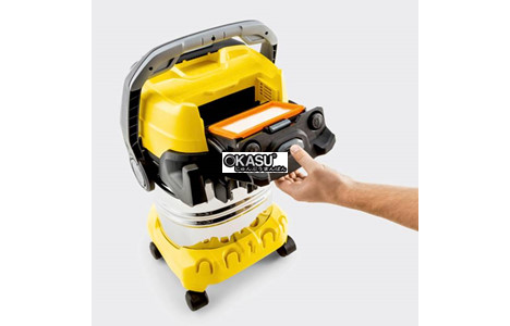 may hut bui kho va uot karcher wd 5 s v-25/5/22 hinh 4