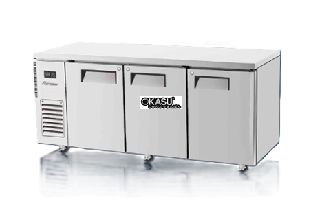 ban mat 3 canh renew nur18-3 hinh 2