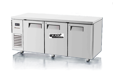 ban mat 3 canh renew nur18-3 hinh 2