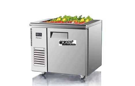 ban mat salad 1 cua renew nsr9-1  hinh 2