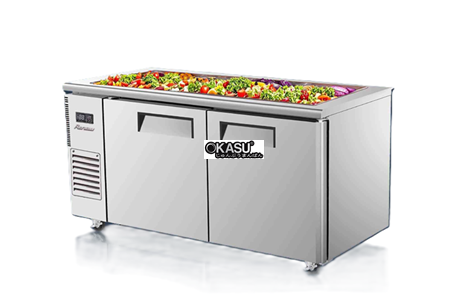 ban mat salad 2 canh renew nsr12-2 hinh 2