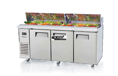 ban mat salad 3 canh renew nhr18-3 hinh 2