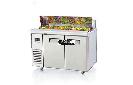 ban mat salad 2 canh renew nhr12-2 hinh 2