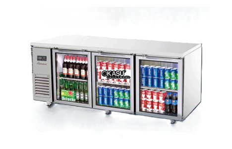 ban mat 3 canh kinh renew ngr18-3 hinh 2