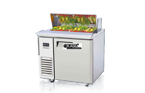 ban mat salad 1 cua renew nhr9-1 hinh 2