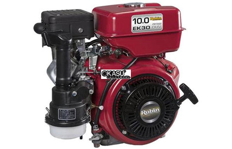  dong co xang ek30b hinh 2