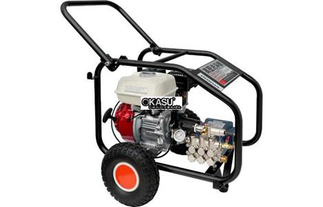 may phun rua ap luc cao nuoc lanh wuli wh-2012e3 hinh 2