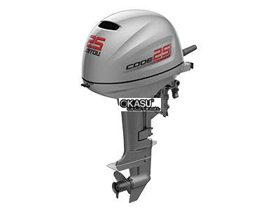 dong co diesel gan ngoai d25 hinh 2