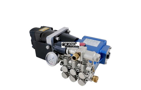 bo bom thuy luc cao ap wuli whd-2910f hinh 2