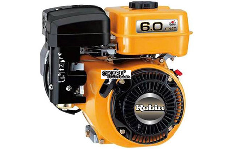  dong co xang ex17 hinh 2