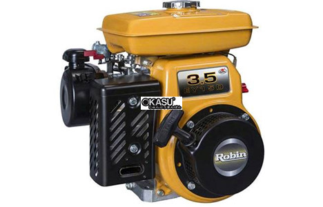  dong co xang ey15-3 hinh 2