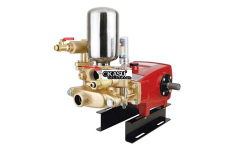 may bom phun thuoc nong nghiep dong wuli wl-51asb2 (dong 51) hinh 2