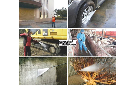 may phun rua ap luc cao nuoc lanh wuli wh-2915m1 hinh 3