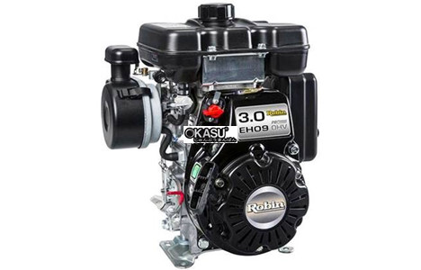  dong co xang eh09 hinh 2