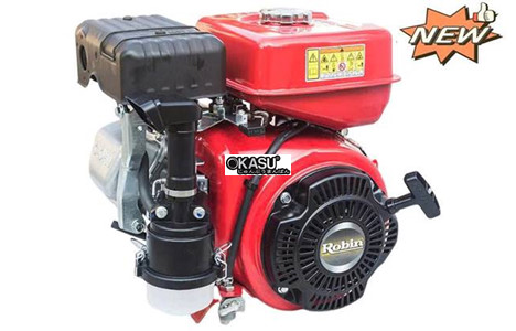  dong co xang ek20b hinh 2