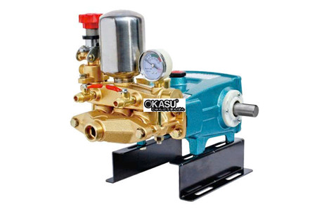 may bom phun thuoc nong nghiep dong wuli wl-45bc2 (dong 45) hinh 2