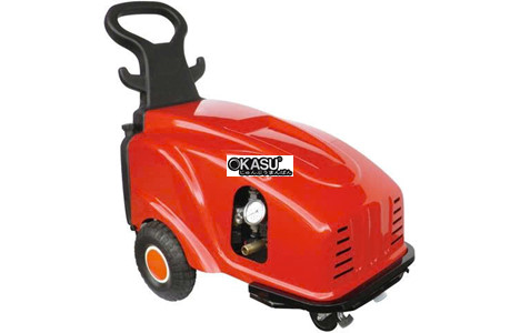 may phun rua ap luc cao nuoc lanh wuli wh-3523m1 hinh 2