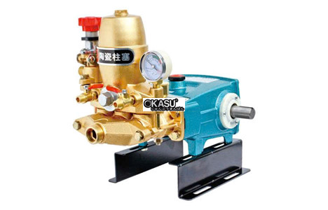 may bom phun thuoc nong nghiep dong wuli w-45bc2 (dong 45) hinh 2