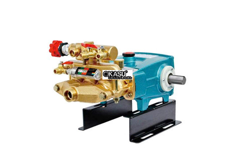 may bom phun thuoc nong nghiep dong wuli wl-45asbc2 (dong 45) hinh 2