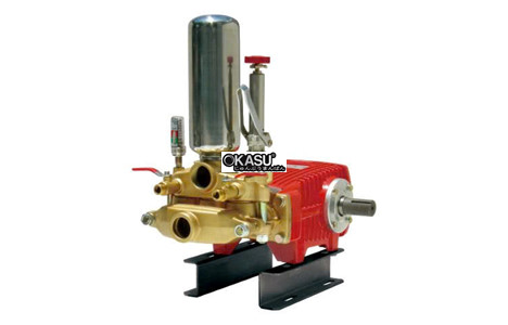 may bom phun thuoc nong nghiep dong wuli wl-160b (dong 160) hinh 2