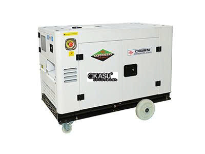 bo may phat dien diesel lam mat bang nuoc cc hinh 2