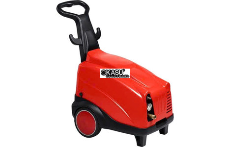 may rua ap luc cao wuli wh-2512m1 (dong dong co dien) hinh 2