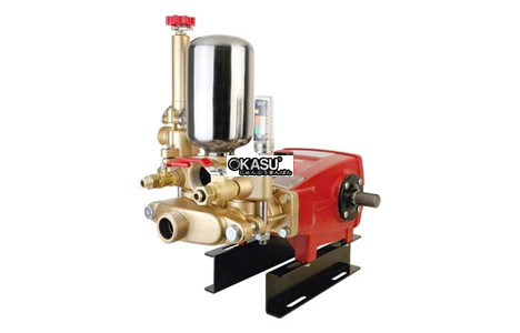 may bom phun thuoc nong nghiep dong wuli wl-51b2 (dong 51) hinh 2