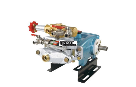 may bom phun thuoc khong dung mo wuli wl-520asc (dong 520) hinh 2