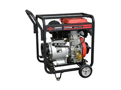 may bom nuoc changchai hinh 3