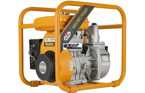  dong co xang ptg208 hinh 2