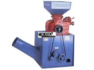 may xay xat hw60a/cl1000 hinh 2