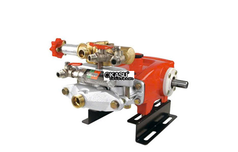 may bom phun thuoc khong dung mo wuli wl-520as (dong 520) hinh 2