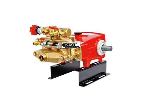 may bom phun thuoc nong nghiep dong wuli wl-45asb2 (dong 45) hinh 2