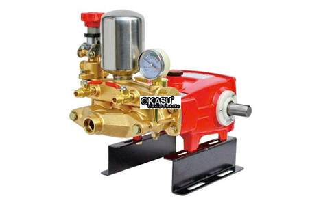 may bom phun thuoc nong nghiep dong wuli wl-45b2 (dong 45) hinh 2