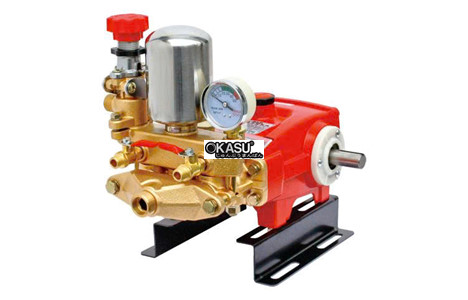 may bom phun thuoc wuli wl-25b (dong 25) hinh 2