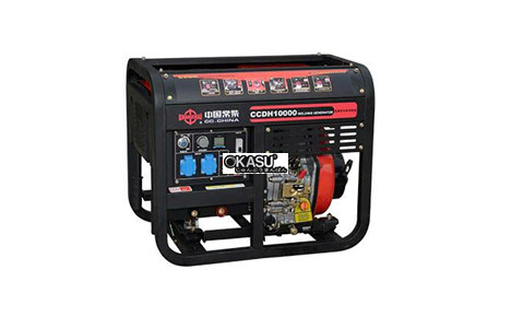 may tich hop han dien va phat dien hinh 2